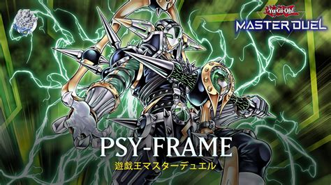 psy framelord omega price|psy framelord yu-gi-oh!.